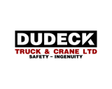 /public/logoimage/1380261595Dudeck Truck _ Crane Ltd.png